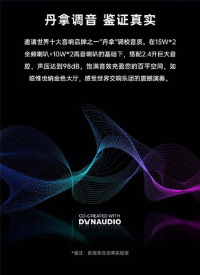 家用投影电视十大名牌,家用投影电视十大名牌排行榜