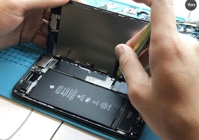 为什么不建议给手机装内存卡,手机为什么不能装内存卡