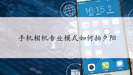 vivos5手机怎么样,vivos5手机怎么样多少钱