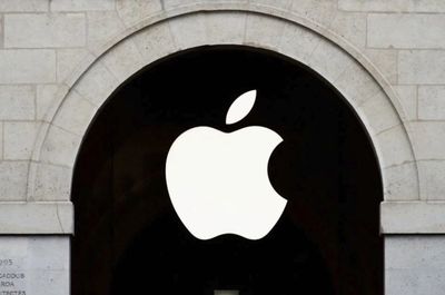 ipad2022上市时间,ipad2021上市时间价格