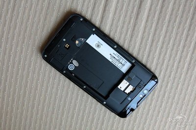 阿尔卡特手机型号大全,阿尔卡特手机老款图片