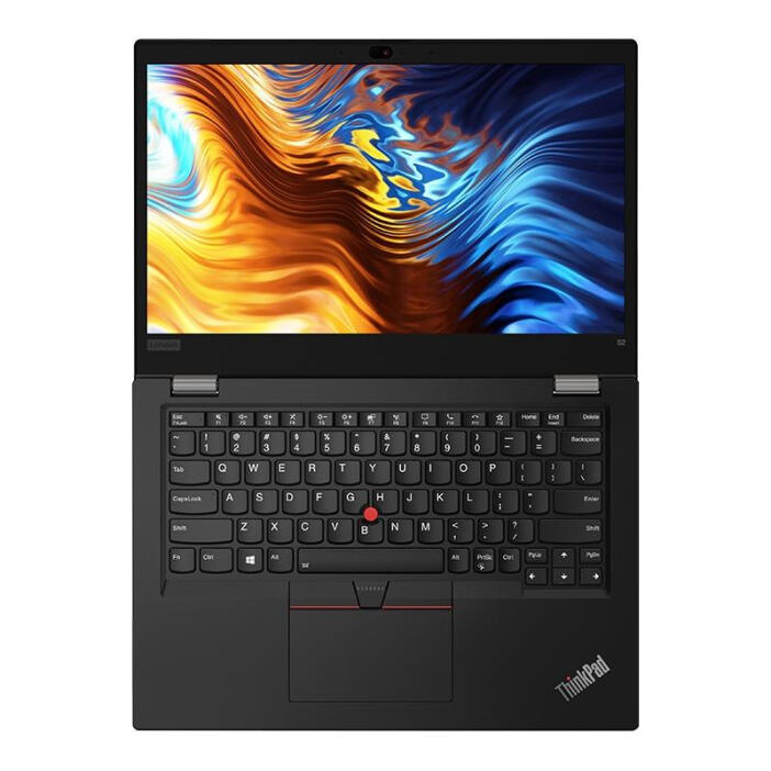 thinkpad哪个系列性能最强,thinkpad 哪个系列好