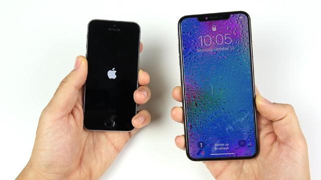 iphone5支持4g,苹果5c支持4g