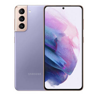 现在三星s8价格大概多少钱,3星s8多少钱