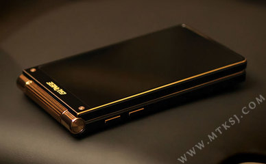金立w900,金立w900可以刷什么系统