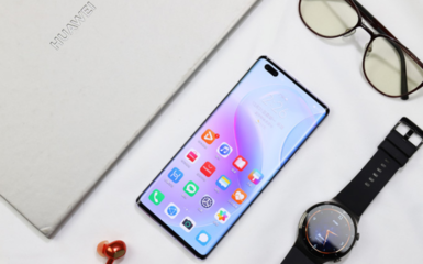 华为nova8怎么样,华为nova8怎么样分屏