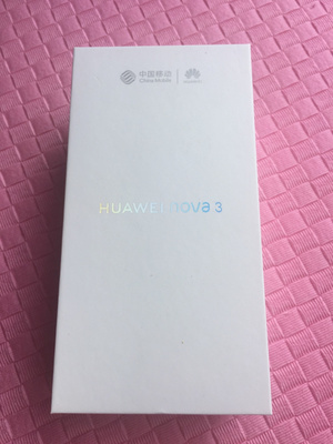 华为nova3最严重缺点,华为nova3质量怎么样啊