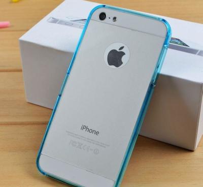 2022年iphone5s能卖多少钱,iphone5s现在可以卖多少钱