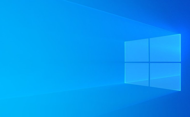 win10激活,win10激活处于通知状态