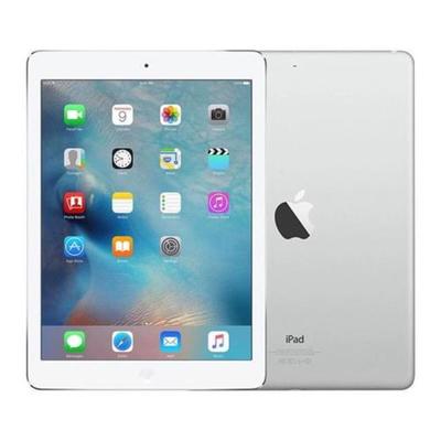苹果ipad哪个好,ipad哪个性价比高