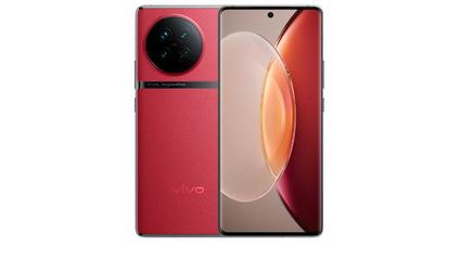 vivox90参数配置,vivox90pro参数配置详情