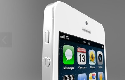 iphone4s能下载什么软件,iphone 4s能下载什么