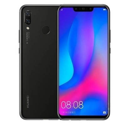 华为nova3多少钱,华为nova3多少钱6+128