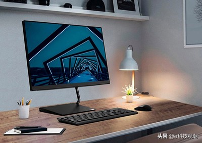 办公平板电脑排行榜,最好的办公平板电脑排名