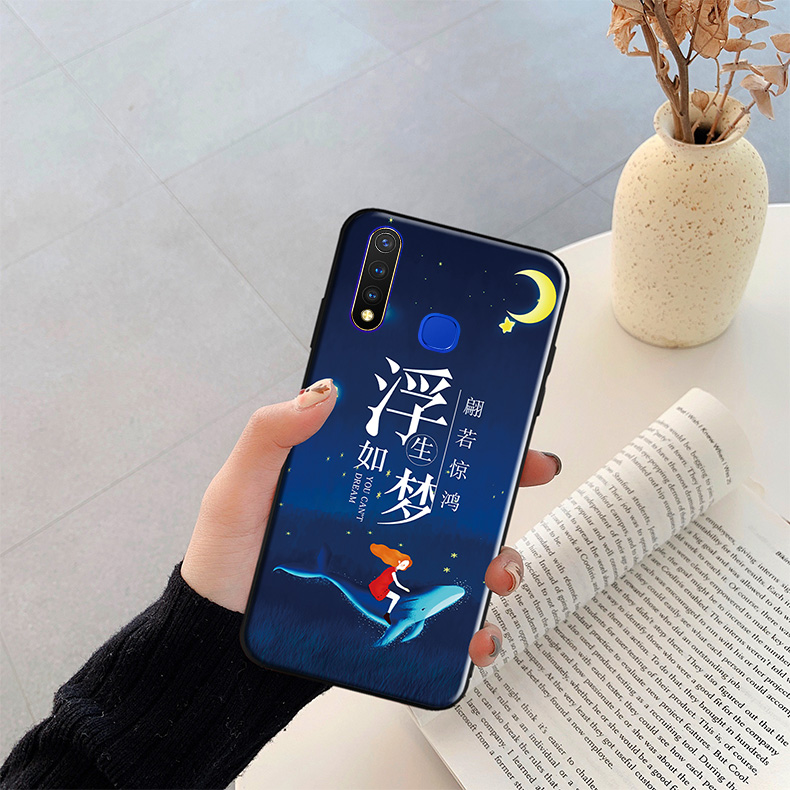 vivoy5s,vivoy5s多少钱