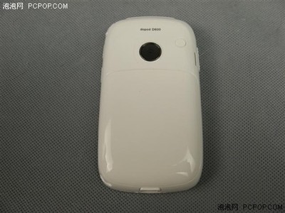 多普达d600qq2021,多普达手机