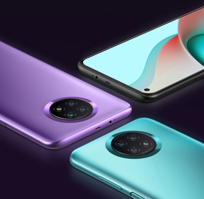 小米note8,小米note8pro充电器多少w