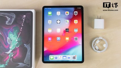 苹果ipadpro,苹果ipadpro2021