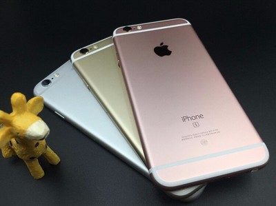 6splus,6splus和6plus哪个好