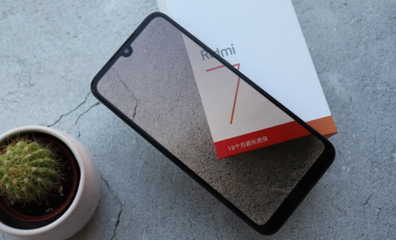 红米7,红米7pro