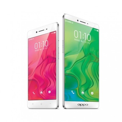 oppor7什么时候上市的,oppor7手机是哪年出的