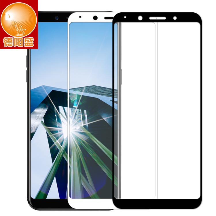 oppoa73,oppoa73什么时候上市的