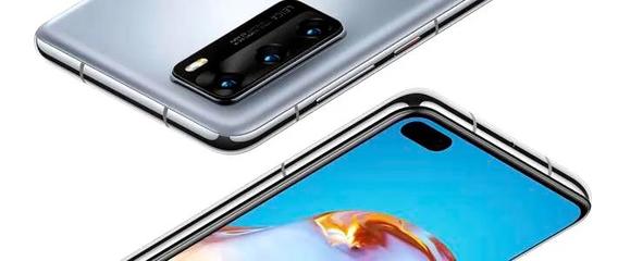 iphonese2值得入手吗,iphonese2性价比高吗