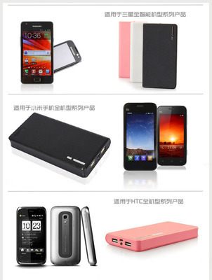 htc所有机型,HTC所有机型图片