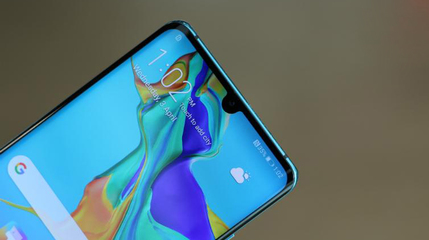 mate30pro换屏幕多少钱,mate30pro换屏幕多少钱,内外加起来