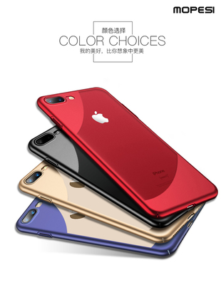 苹果手机6splus,苹果手机6plus是什么时候上市的