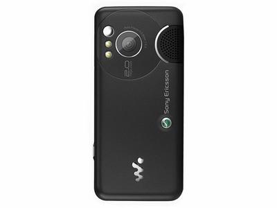 索爱w610c,索爱蓝牙耳机