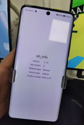 flyme9适配机型名单,flyme9支持的手机