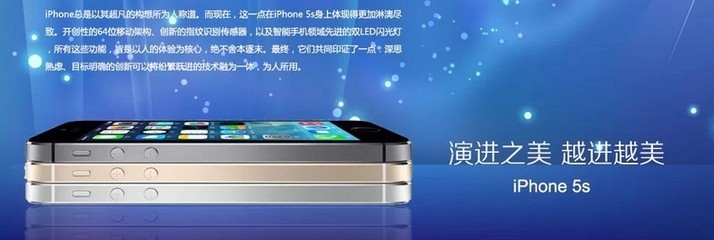华为手机中关村报价,华为手机官网中关村报价