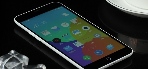 魅蓝note2刷机,魅蓝note2刷机固件官网