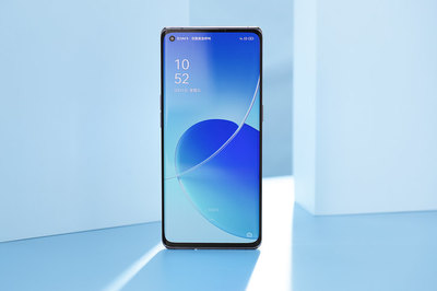 oppo+reno6pro,opporeno6pro换屏曲屏多少钱