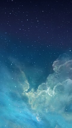 手机壁纸2022最新壁纸高清,手机壁纸2022最新壁纸高清免费