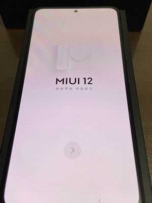 红米k40pro,红米k40pro+上市时间和价格