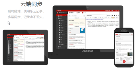 联想乐云,联想乐云VIP兑换码