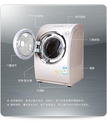 海尔洗衣机客户服务电话,海尔洗衣机客户服务电话多少