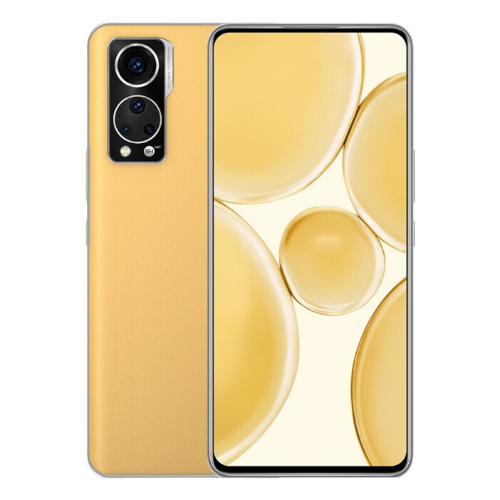 中兴axon30s,中兴axon30s和axon30哪个好