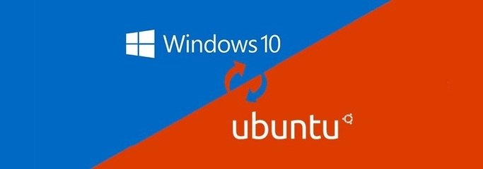 linux和windows的区别,linux和windows的区别是什么