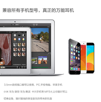 lenovo手机所有型号,lenovo手机型号大全