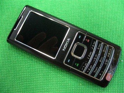 nokia6500c,nokia6500C和6300买哪个