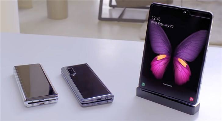 三星note21什么时候上市,三星新品note21