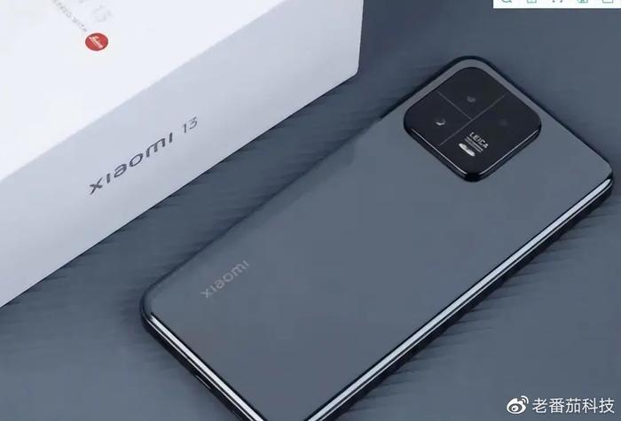 为什么懂行的人不买小米,为什么懂行的人不买小米电脑