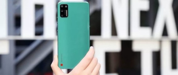 坚果pro3评测,坚果pro3众测