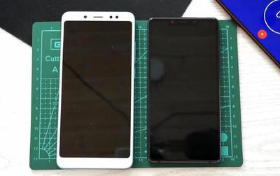 三星note5处理器,三星note系列处理器