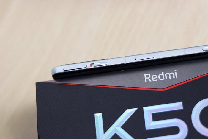 redmik50,redmik50ultra