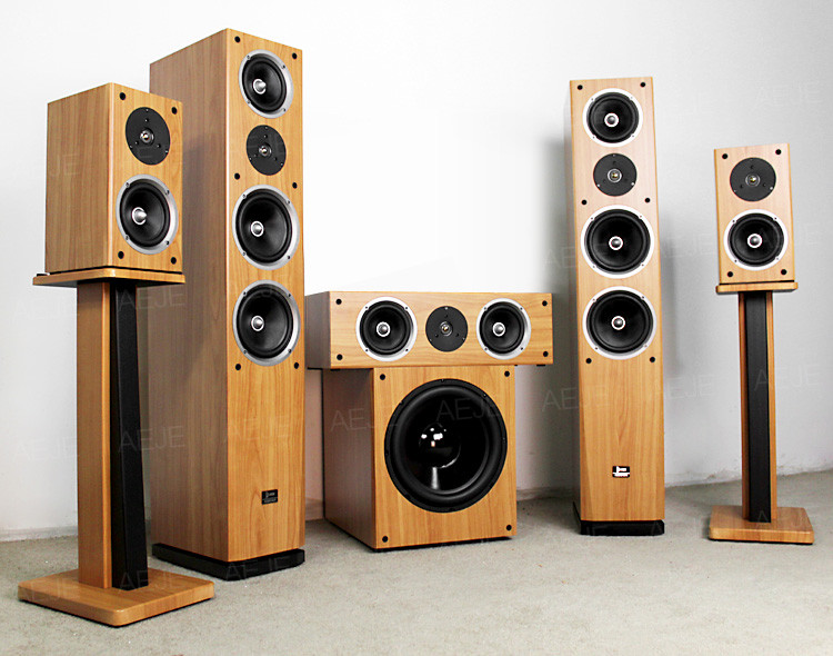 家庭音响哪个品牌音质最好,家庭音响哪个品牌音质最好上万元的