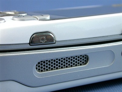 索爱w550i,索爱W550c游戏